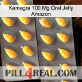 Kamagra 100 Mg Oral Jelly Amazon cialis2